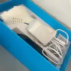 ليزر ملاي