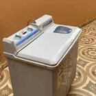 غسالة للبيع