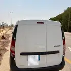رينو دوكر بدون ثلاجة للبيع