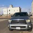 سكويا