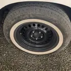 كفران وجنوط عراض