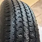 كفرات يوكهاما 205