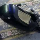 قطع غيار تاويوتا كامري آفلون كرسيدا