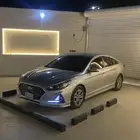 سوناتا