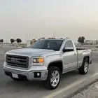 جمس سييرا 2015