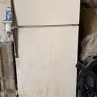 3 ثلاجات و 5 غسالات للبيع جميع