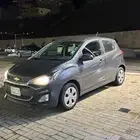 سبارك 2019