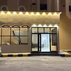 شقق مفروشة ومؤثثه للآيجار بالدوادمي