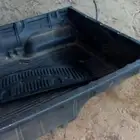 فيبر هايلكس اصلي غمارتين
