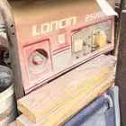 ماطور كهرب