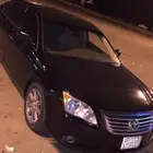 افالون للبيع مديل2010