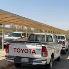 نقل اغراض داخل وخارج القصيم