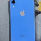 ايفون اكس ار للبيع