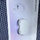 نضارة واقع افتراضي