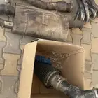 للبيع هدرز باترول فتك بولت مع انتيك DDR