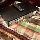 الدمام حي الزهور