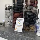 بطايق تقييم قوقل