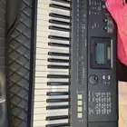 للبيع اورق بيانو psr-473