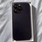 آيفون 14 برو ماكس