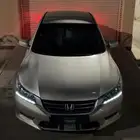 هوندا اكورد بدي وكاله