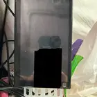 شاشه سيارة للبيع مع كاميرا