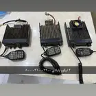 ايكوم ياباني للبيع