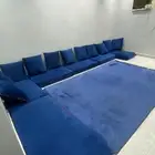اغراض متنوعه للبيع