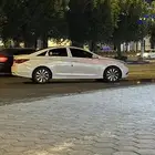 هونداي سوناتا 2014