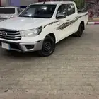 هايلوكس2021 ديزل