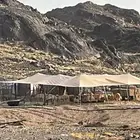 مظله للبيع عدد 2