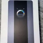 مودم Mobile Wifi 5G Pro
