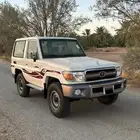 ربع 2015