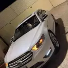 تورس 2015