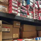 قطع غيار فورد اصلي جمله