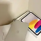 ايباد 11 128 جيجابايت