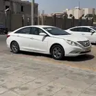 سوناتا 2012 مجدوعي