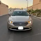 للبيع فورد تورس 2017 فل كامل ممشى قليل