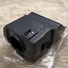 رقبة دركسون ربع - شاص اصلي