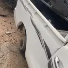 حوض سيارات هايلوكس وشاص