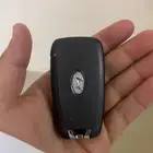 مفتاح اكسنت