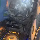 بيسي