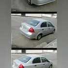 شفورليه افيو قير عادي