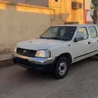 ددسن تشليح