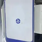 أجهزه إلكترونيه