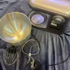 أدوات مطبخ كهربائية