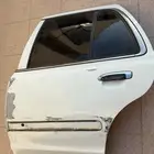 باب فورد قطع غيار