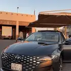 ازيرا 2023