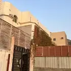 عمارة في العوالي للبيع مساحة 900 على واجهتين