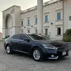 كادينزا 2018