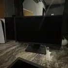 شاشة العاب BenQ